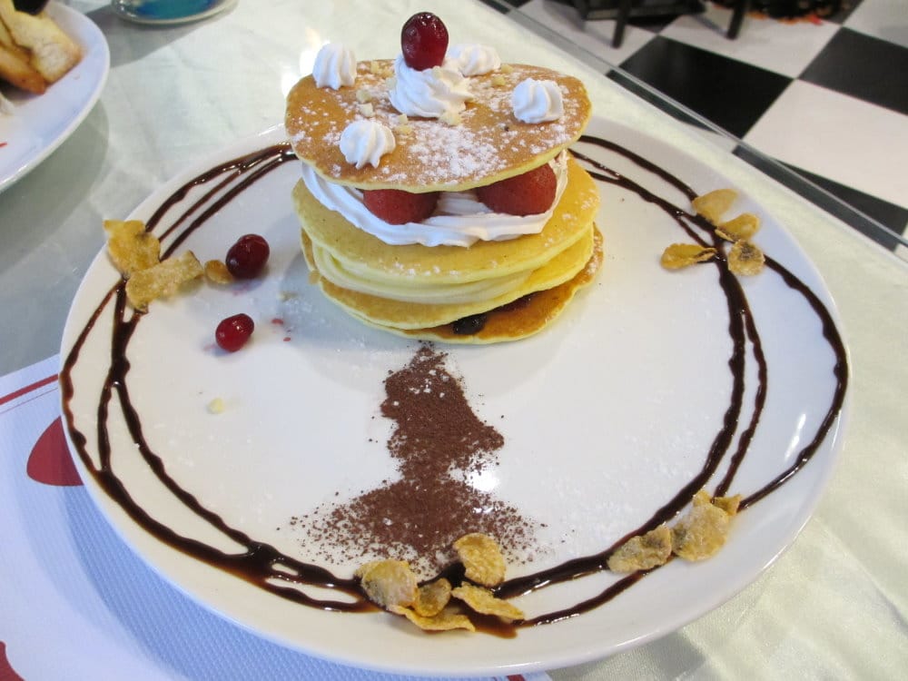 IMG_3707.JPG IMG_3707.JPG