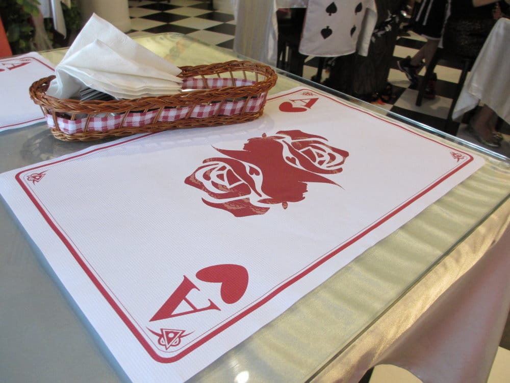 IMG_3694.JPG IMG_3694.JPG