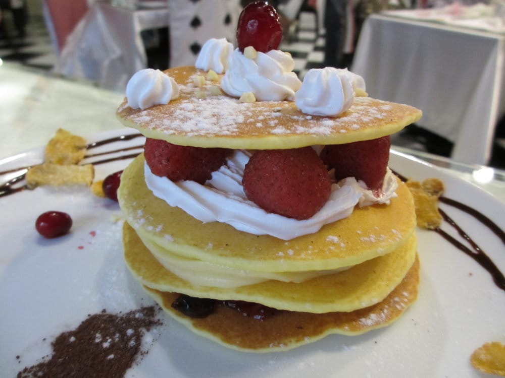 IMG_3710.JPG IMG_3710.JPG