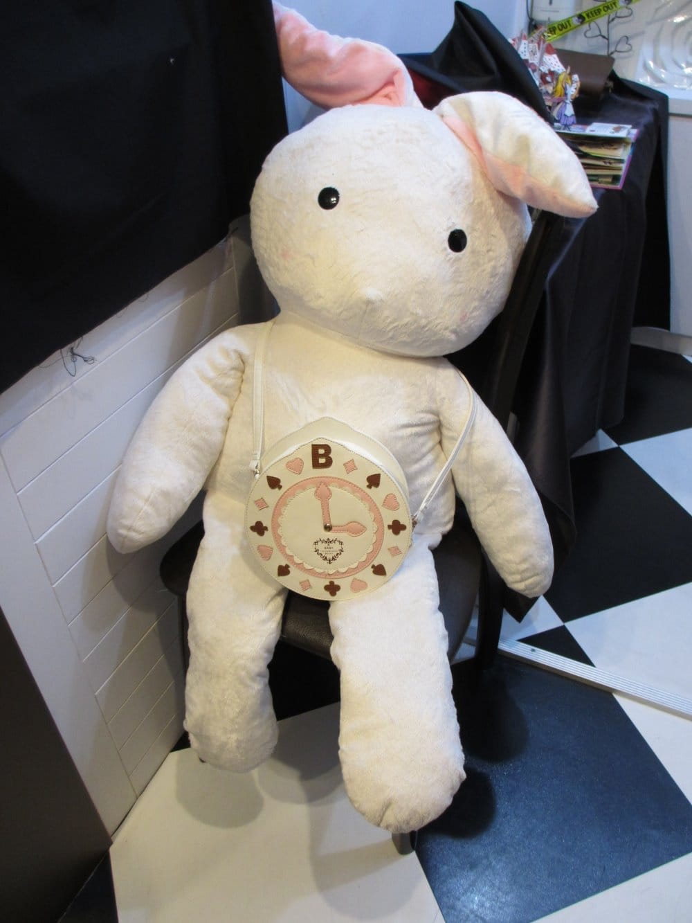 IMG_3717.JPG IMG_3717.JPG