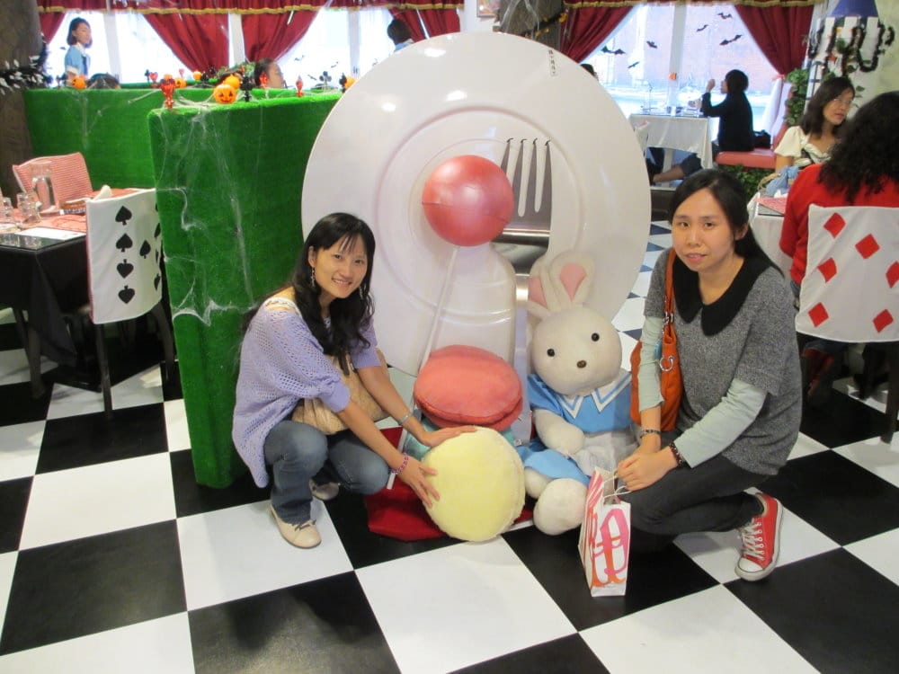 IMG_3719.JPG IMG_3719.JPG