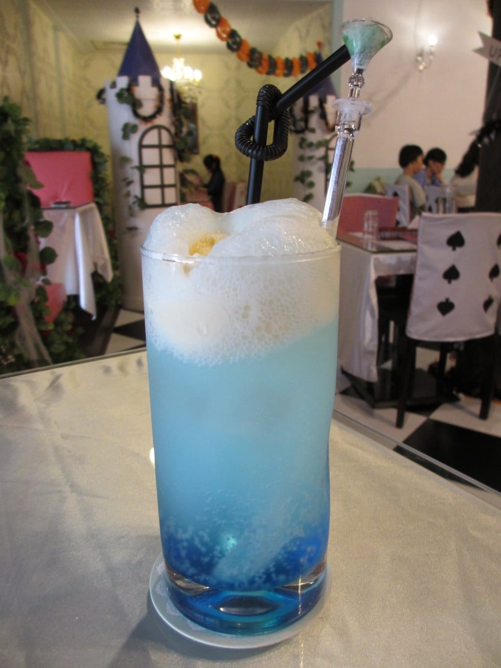 IMG_3701.JPG IMG_3701.JPG