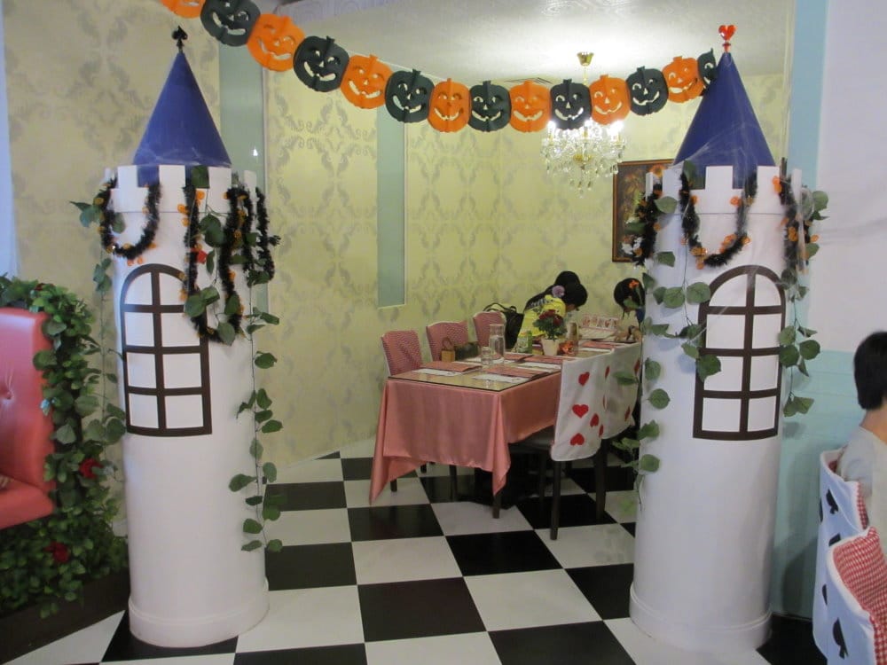 IMG_3696.JPG IMG_3696.JPG