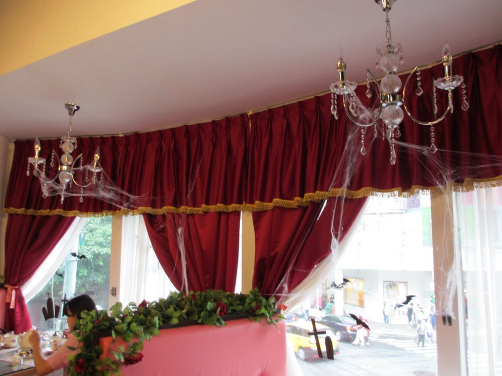 IMG_3695.JPG IMG_3695.JPG