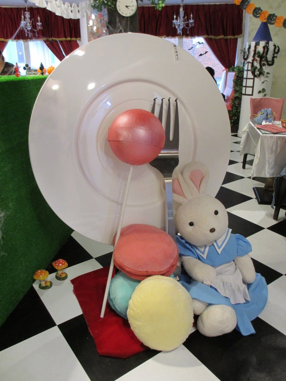 IMG_3718.JPG IMG_3718.JPG