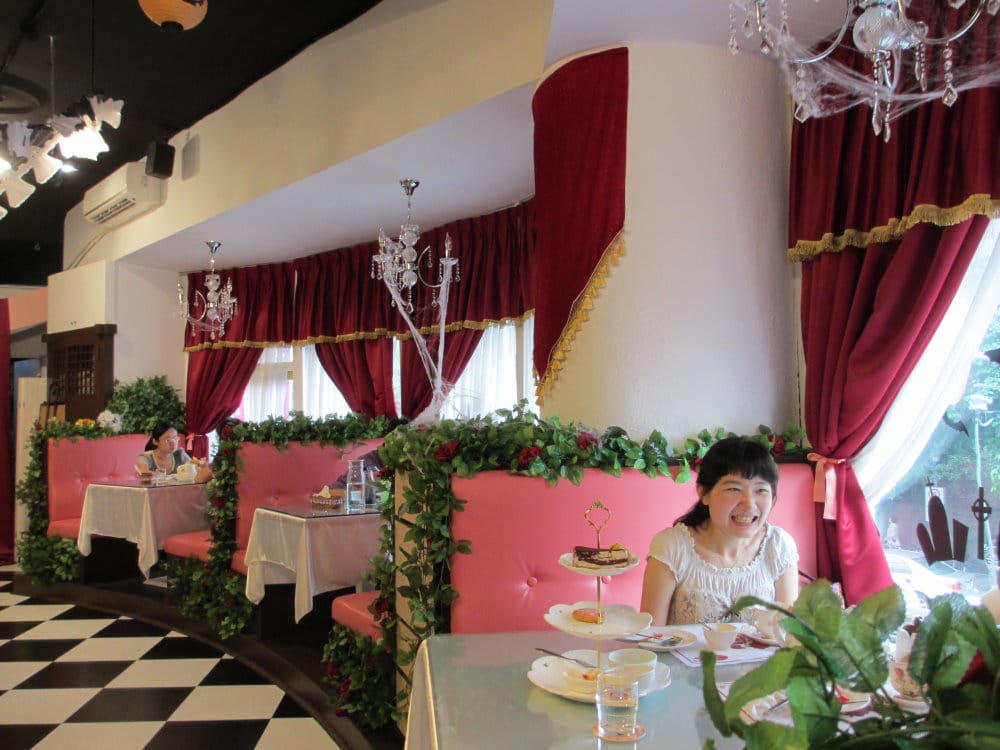 IMG_3692.JPG IMG_3692.JPG