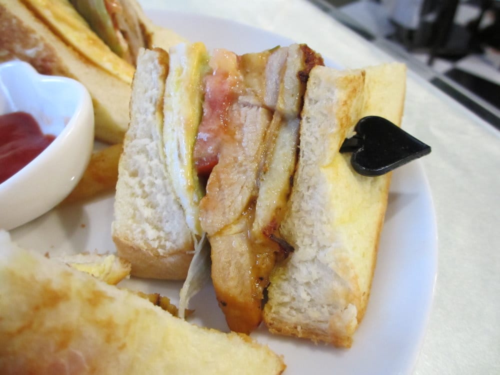 IMG_3705.JPG IMG_3705.JPG