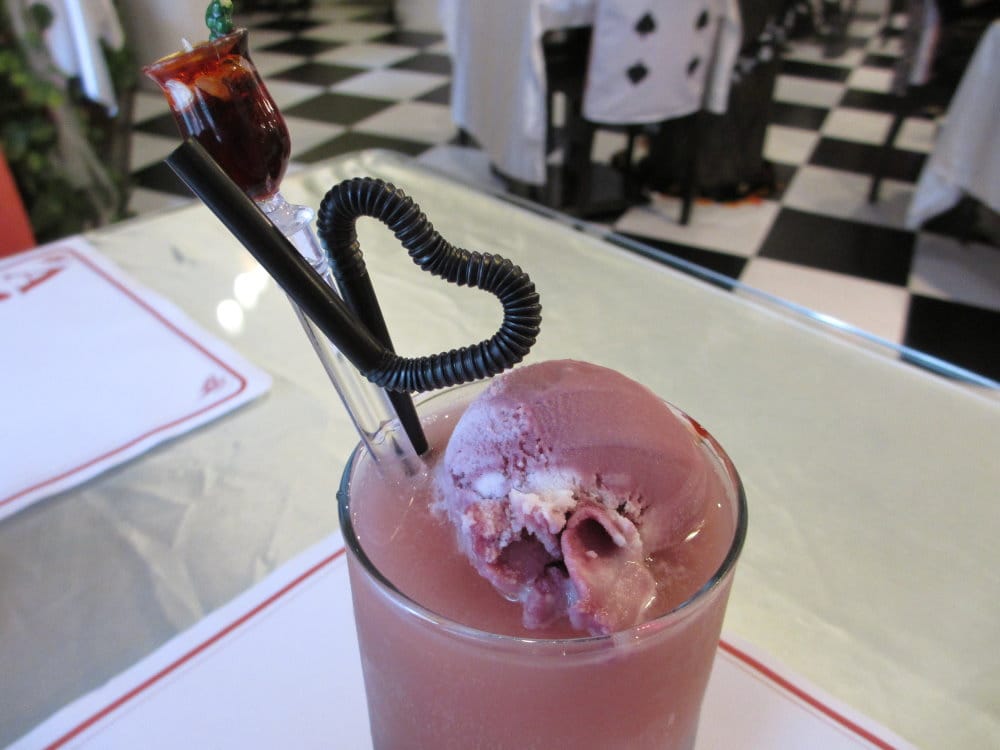 IMG_3699.JPG IMG_3699.JPG