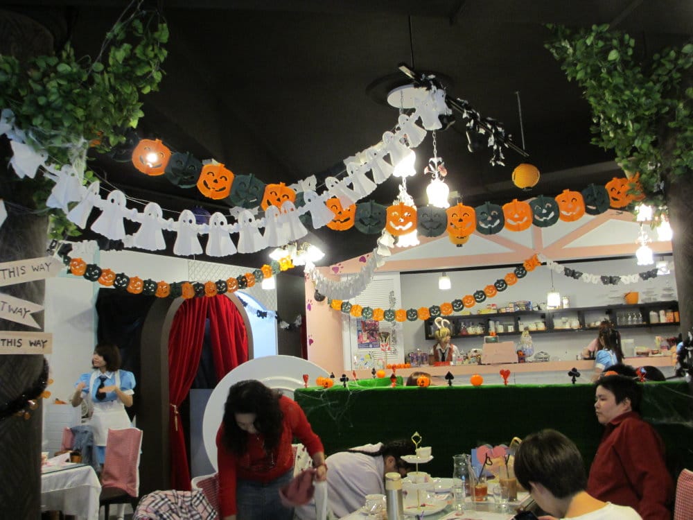 IMG_3693.JPG IMG_3693.JPG