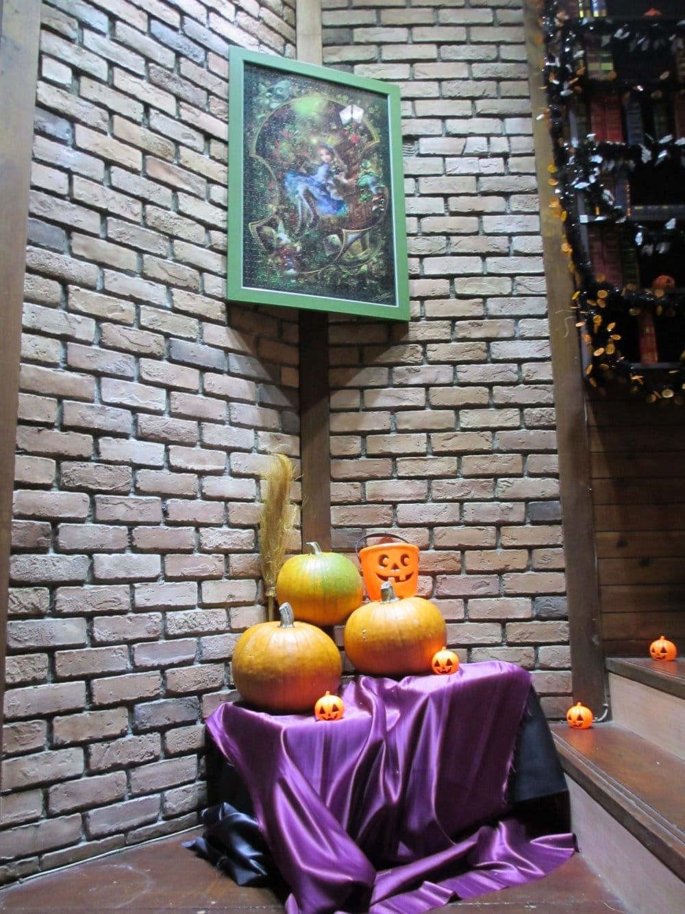 IMG_3686.JPG IMG_3686.JPG