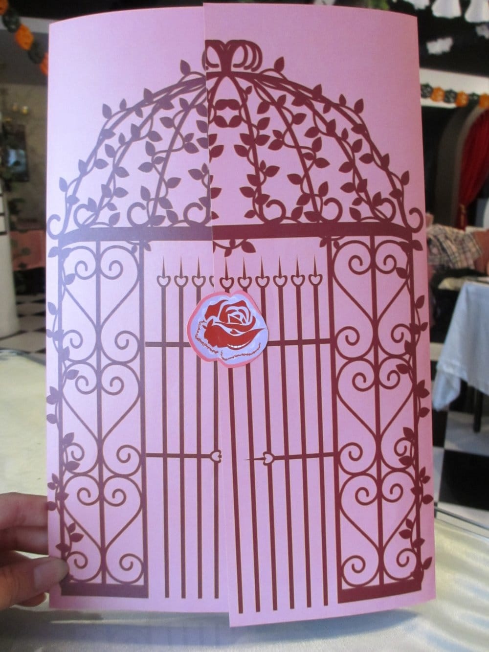 IMG_3689.JPG IMG_3689.JPG