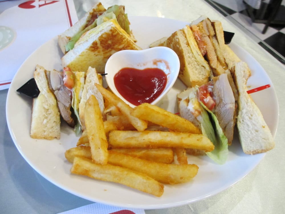 IMG_3706.JPG IMG_3706.JPG