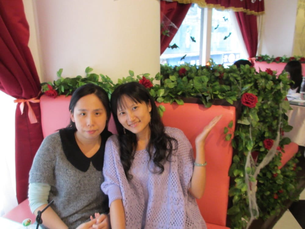 IMG_3712.JPG IMG_3712.JPG