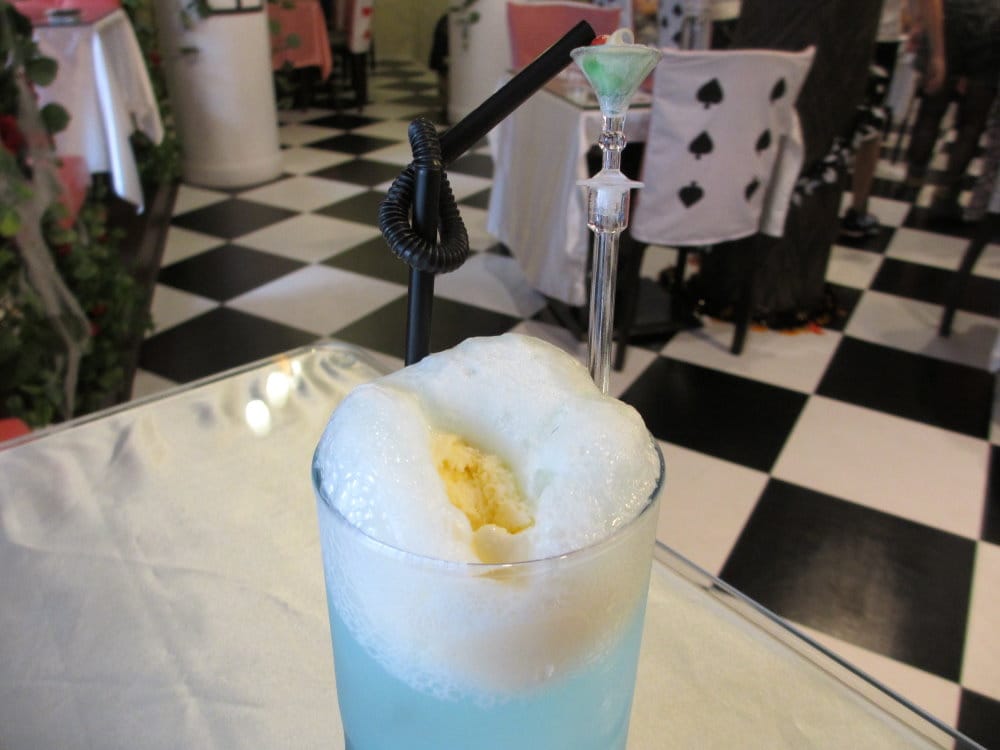 IMG_3702.JPG IMG_3702.JPG