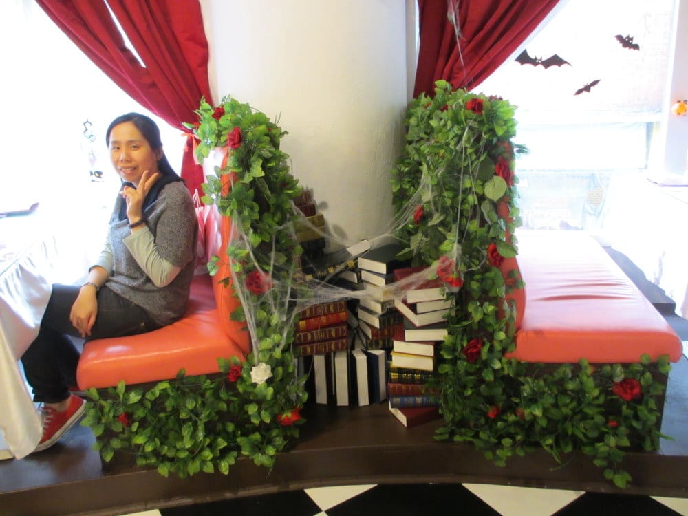 IMG_3697.JPG IMG_3697.JPG