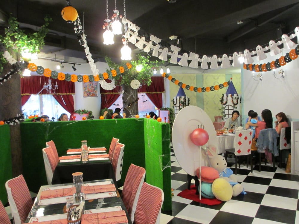 IMG_3716.JPG IMG_3716.JPG