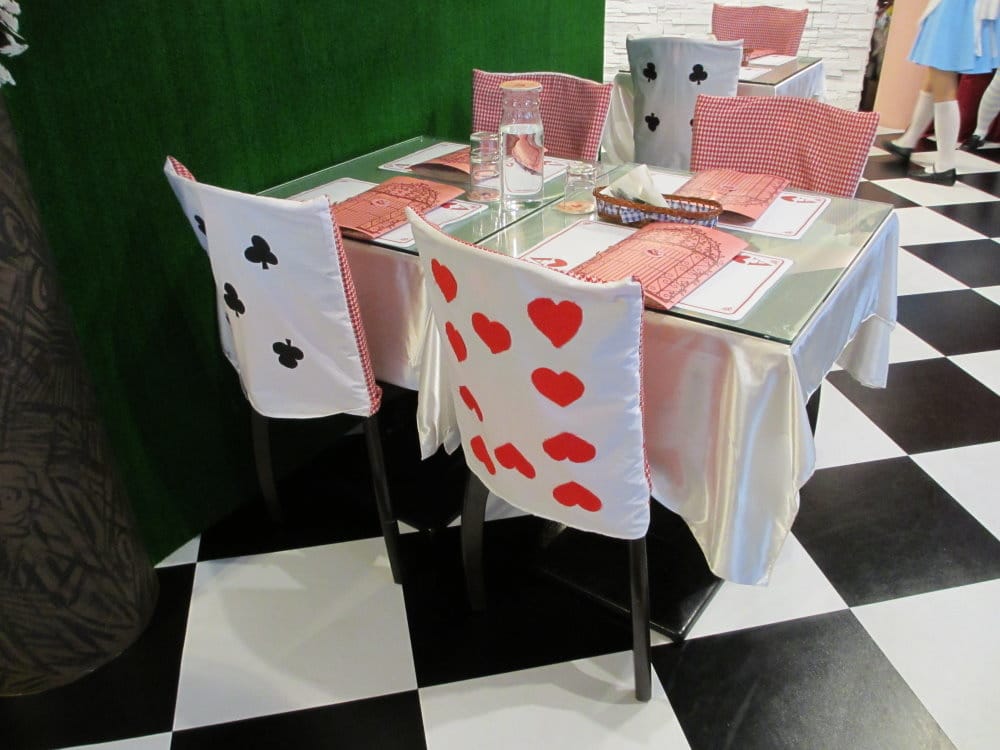 IMG_3715.JPG IMG_3715.JPG