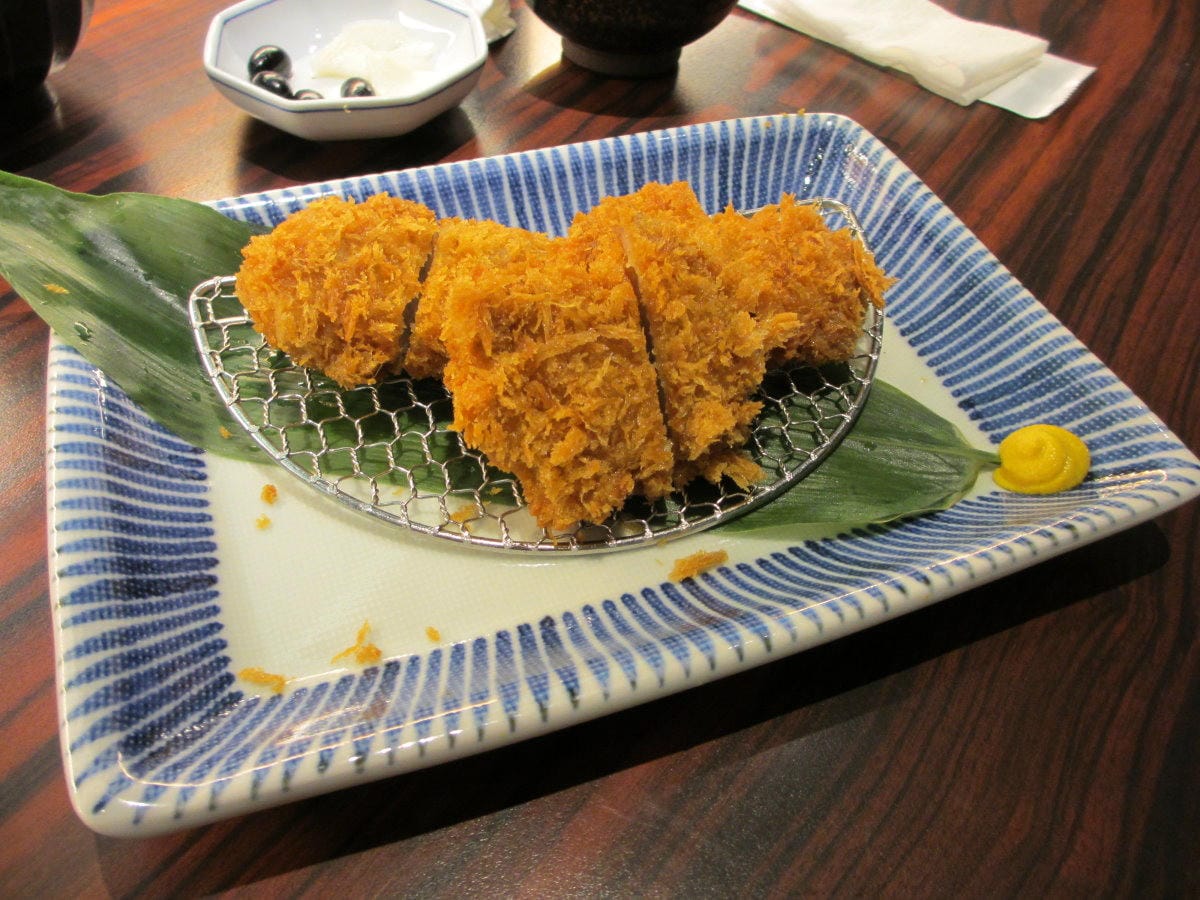 IMG_3838.JPG IMG_3838.JPG