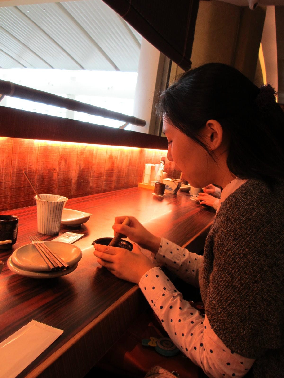 IMG_3833.JPG IMG_3833.JPG