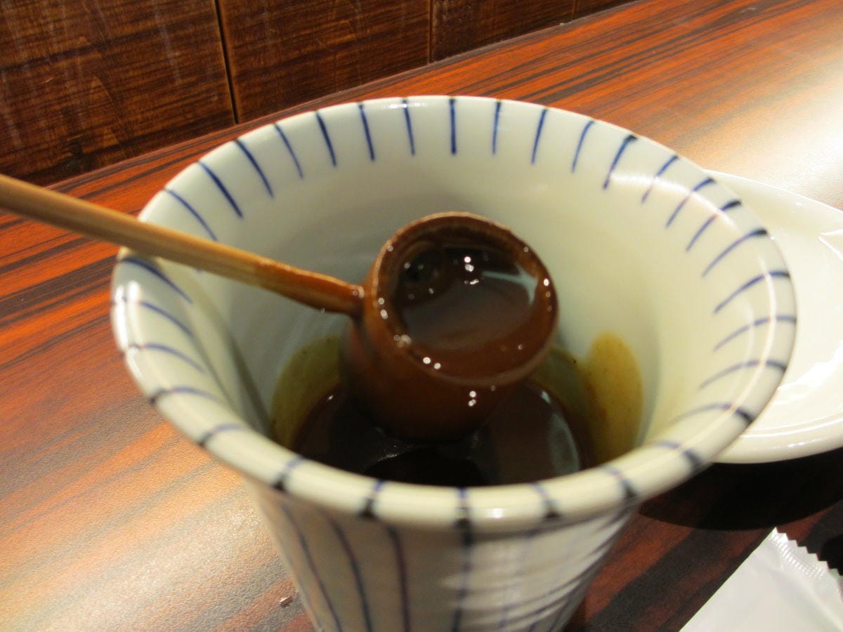 IMG_3832.JPG IMG_3832.JPG