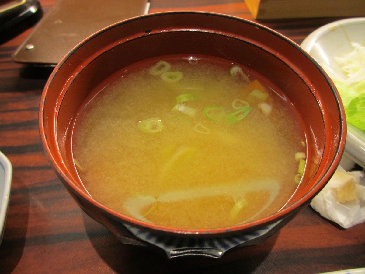 IMG_3845.JPG IMG_3845.JPG