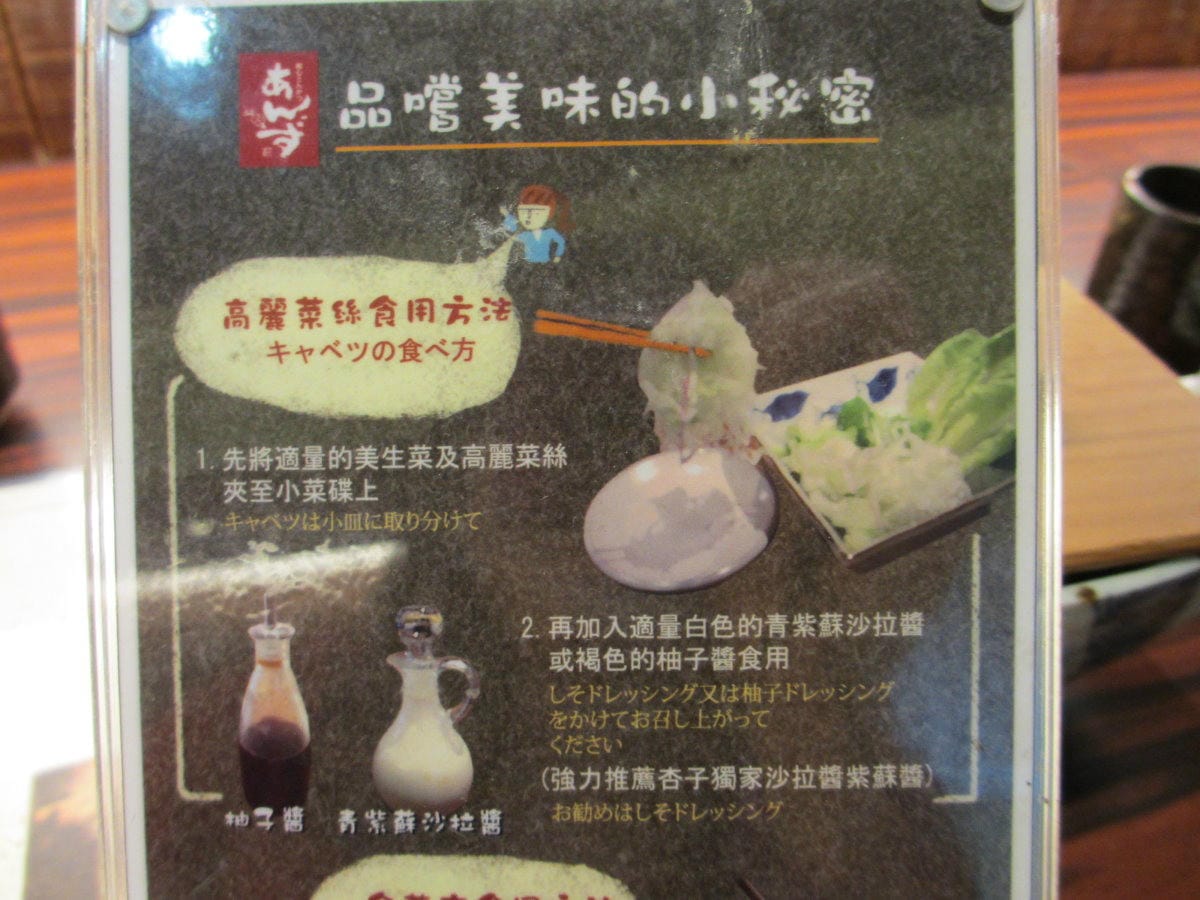 IMG_3822.JPG IMG_3822.JPG