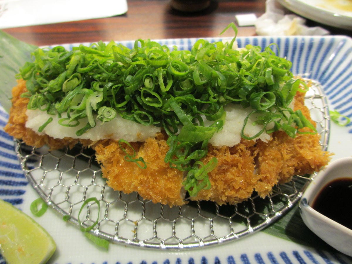 IMG_3843.JPG IMG_3843.JPG