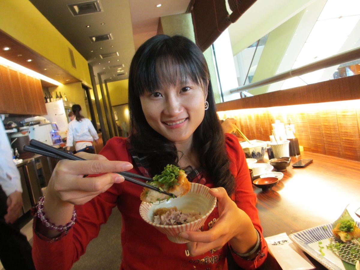 IMG_3848.JPG IMG_3848.JPG