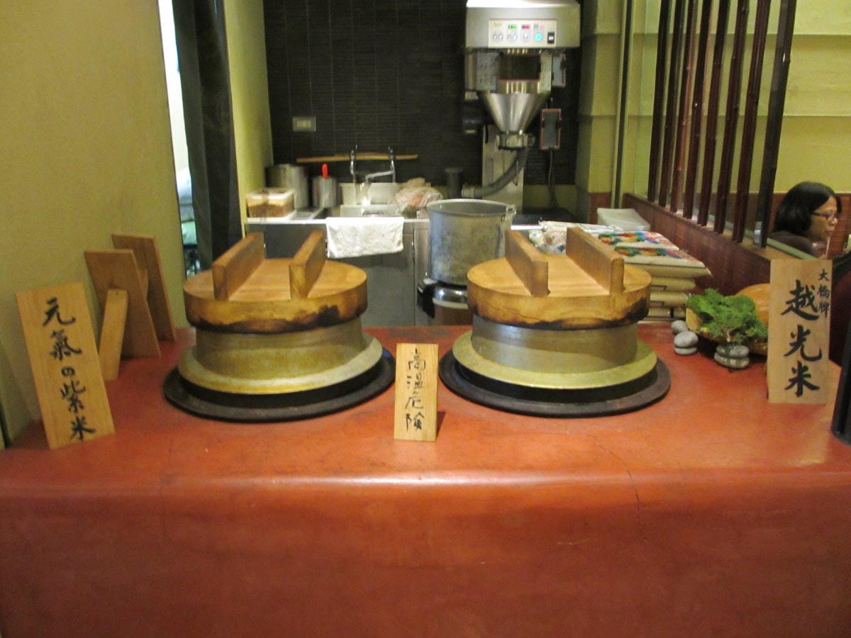 IMG_3853.JPG IMG_3853.JPG