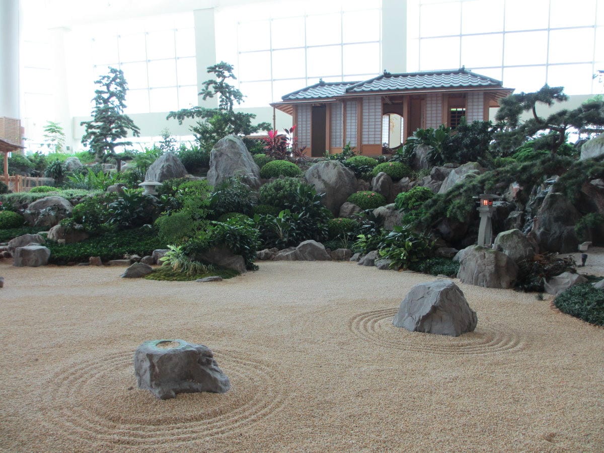 IMG_3857.JPG IMG_3857.JPG