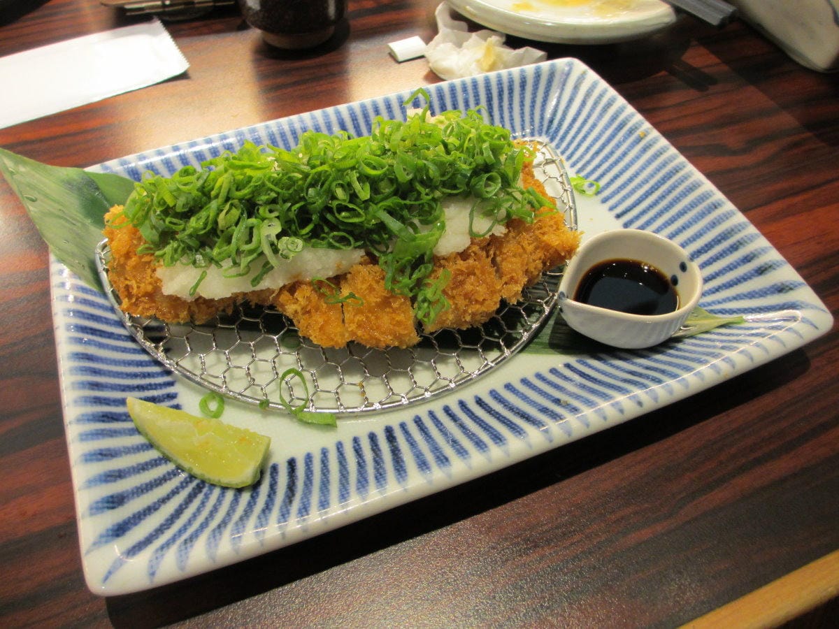 IMG_3842.JPG IMG_3842.JPG