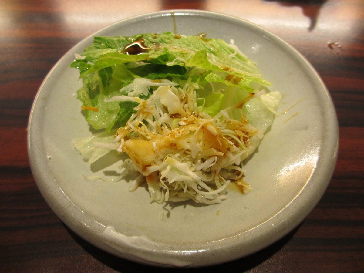 IMG_3837.JPG IMG_3837.JPG