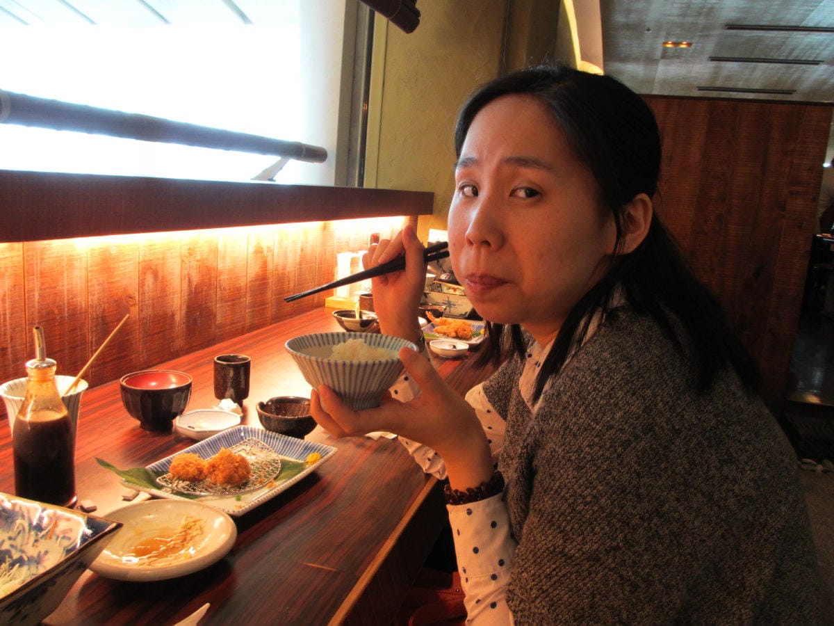 IMG_3847.JPG IMG_3847.JPG