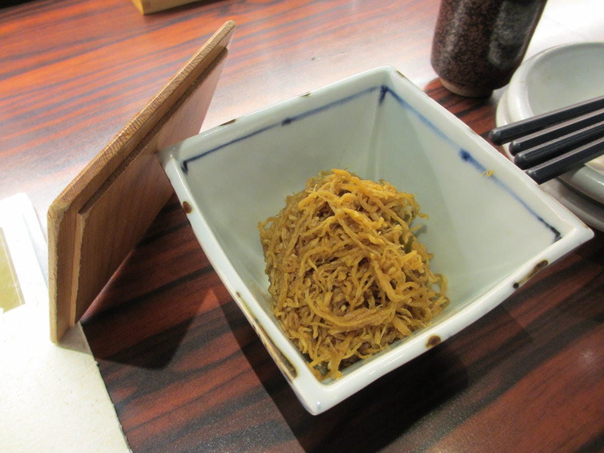 IMG_3821.JPG IMG_3821.JPG