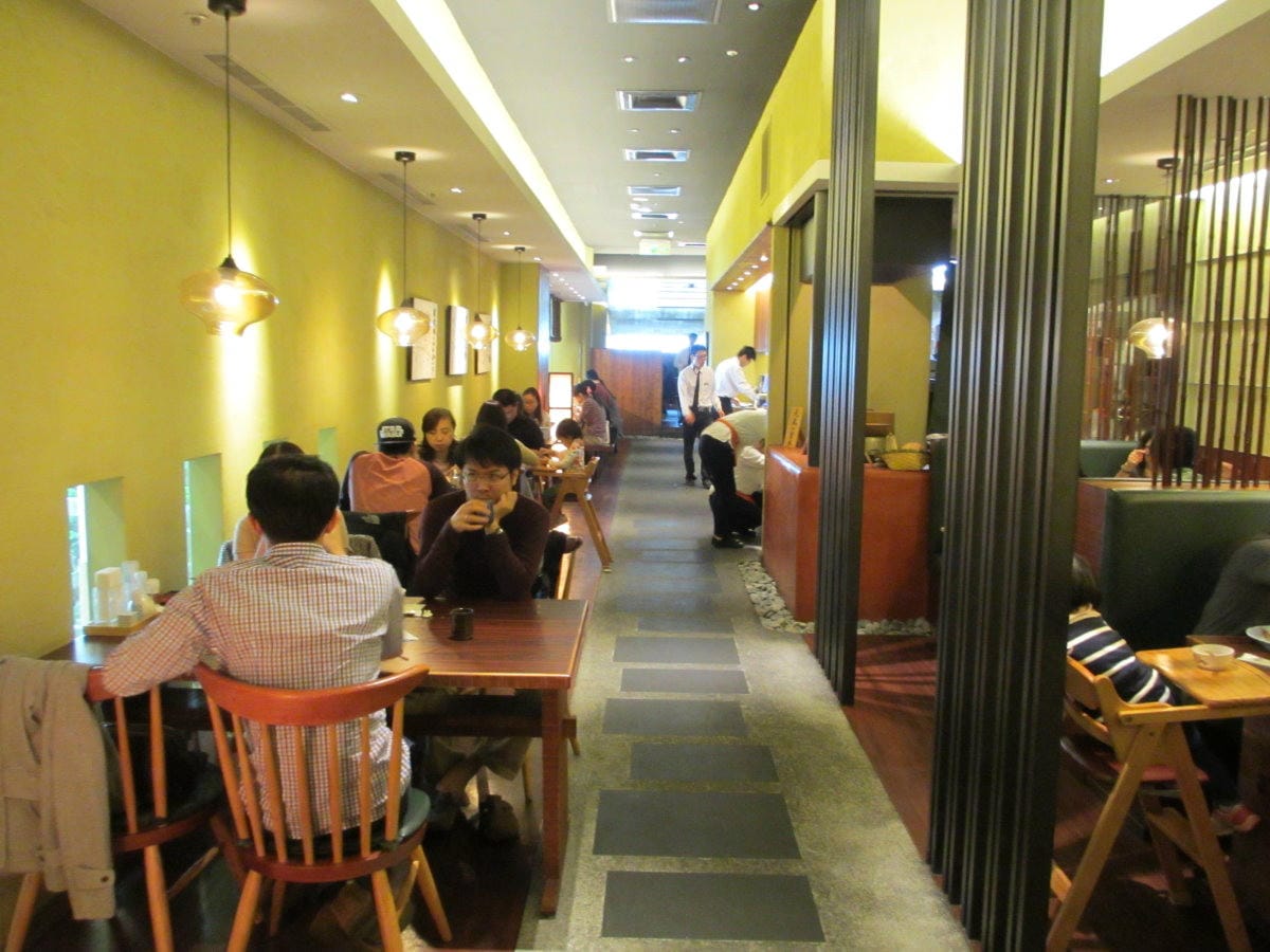 IMG_3854.JPG IMG_3854.JPG