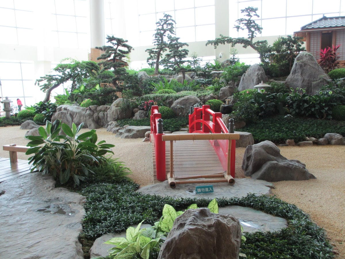 IMG_3858.JPG IMG_3858.JPG