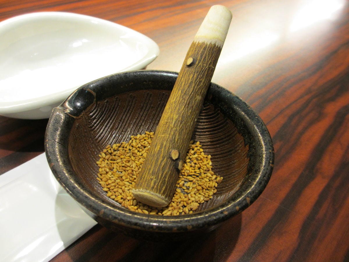 IMG_3831.JPG IMG_3831.JPG