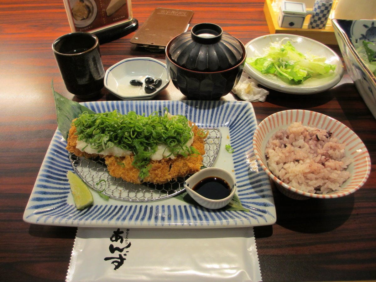 IMG_3844.JPG IMG_3844.JPG