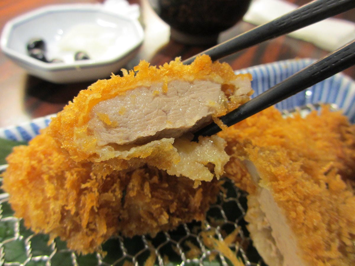 IMG_3839.JPG IMG_3839.JPG