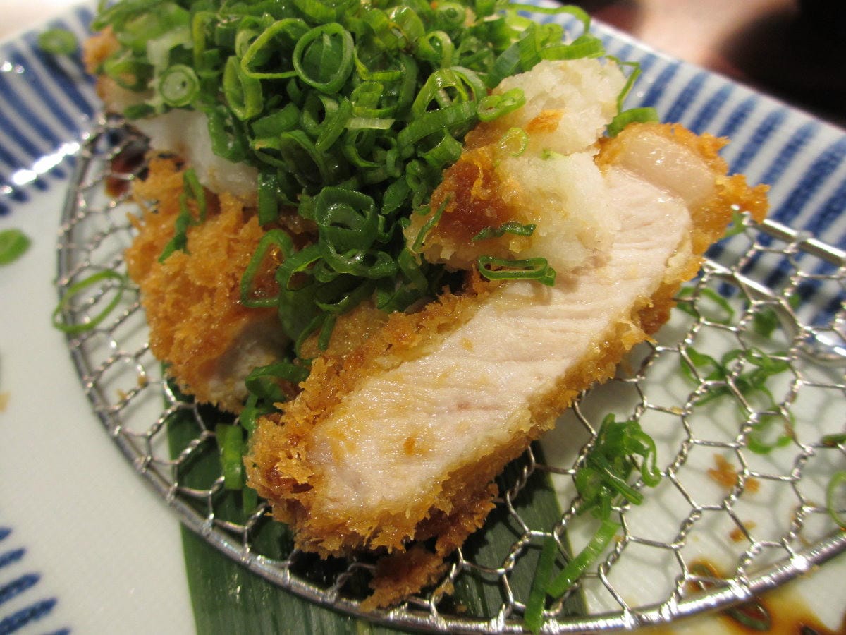 IMG_3846.JPG IMG_3846.JPG