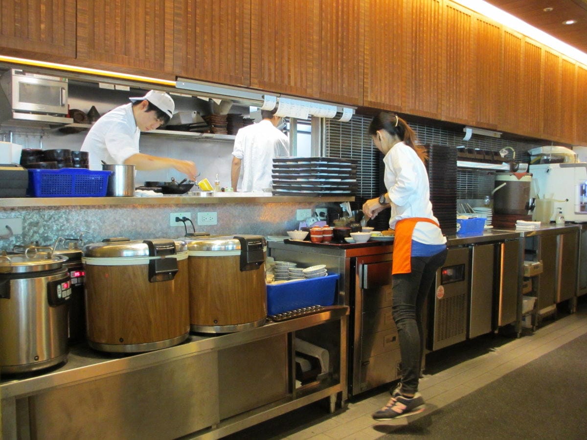 IMG_3828.JPG IMG_3828.JPG