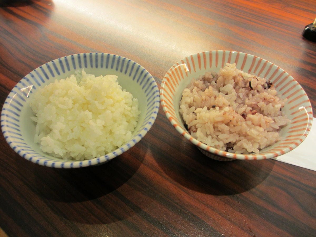 IMG_3840.JPG IMG_3840.JPG