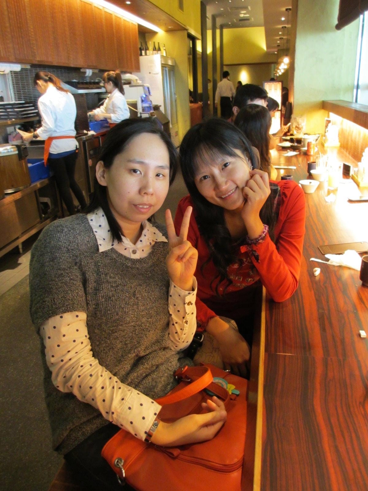 IMG_3852.JPG IMG_3852.JPG