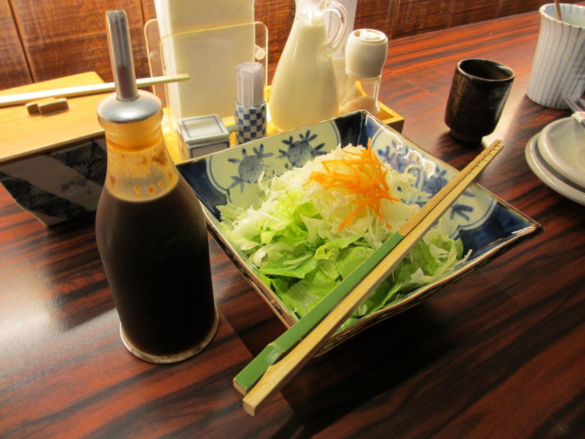 IMG_3834.JPG IMG_3834.JPG