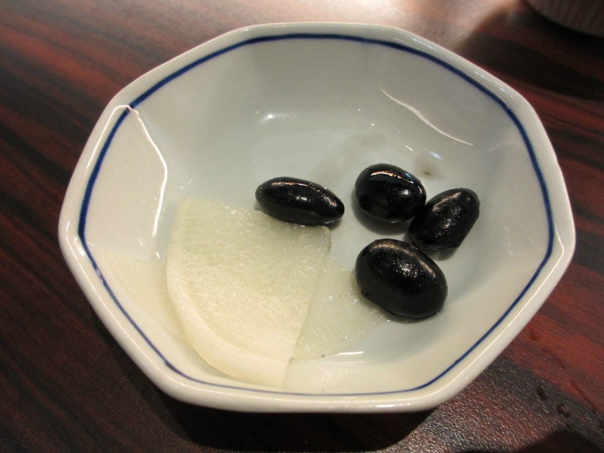 IMG_3841.JPG IMG_3841.JPG