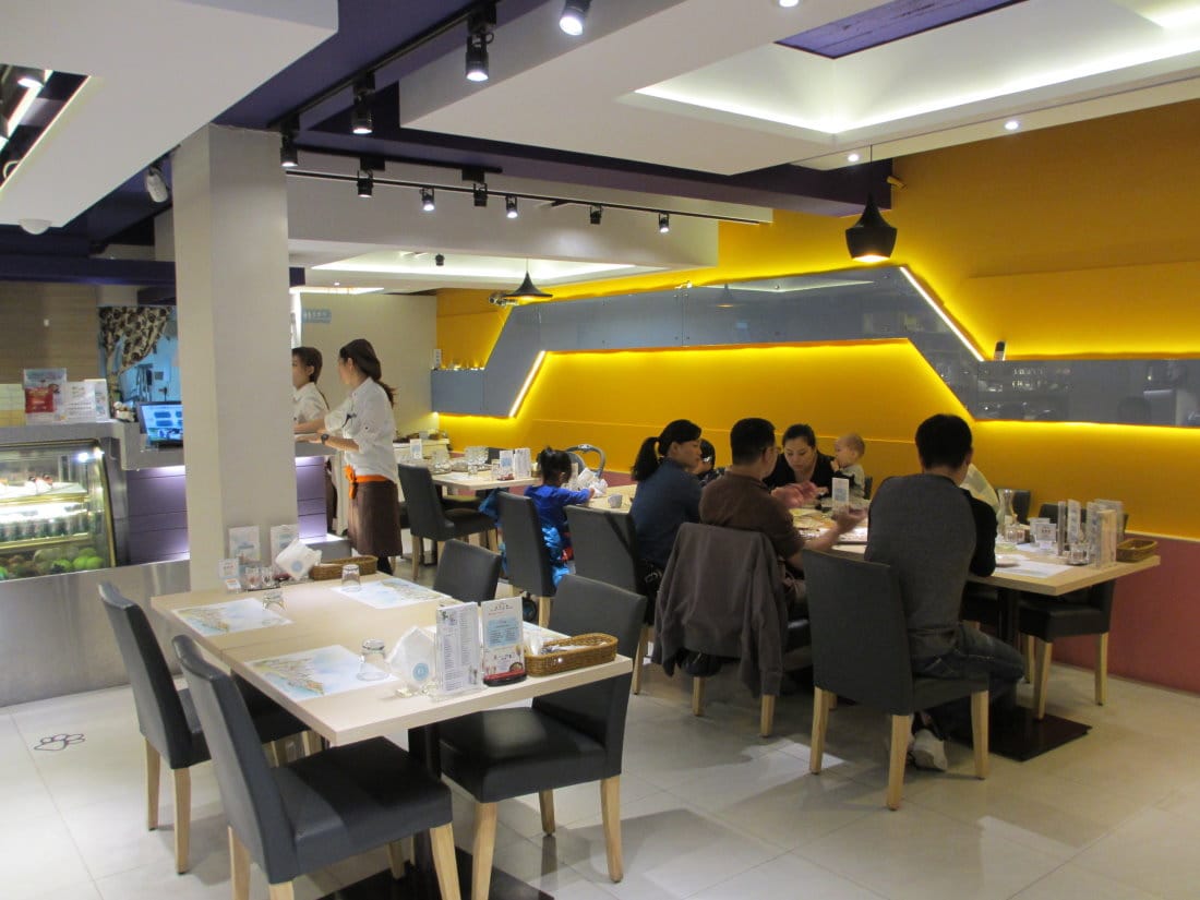 IMG_3865.JPG IMG_3865.JPG