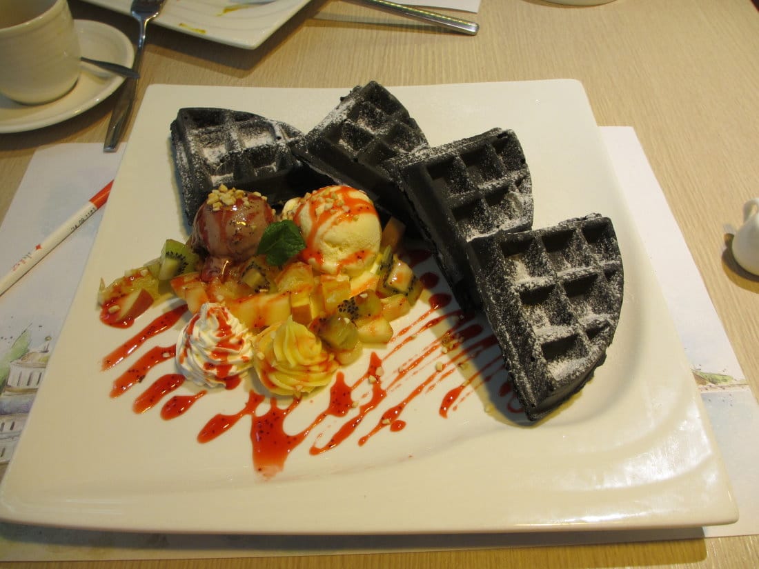 IMG_3879.JPG IMG_3879.JPG