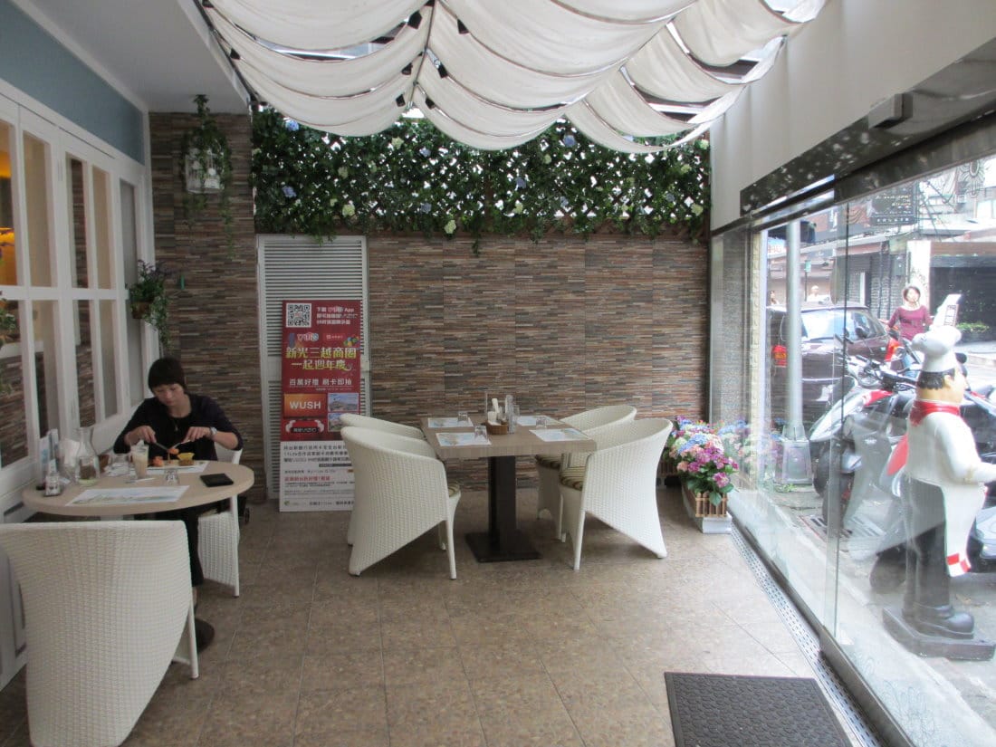 IMG_3874.JPG IMG_3874.JPG