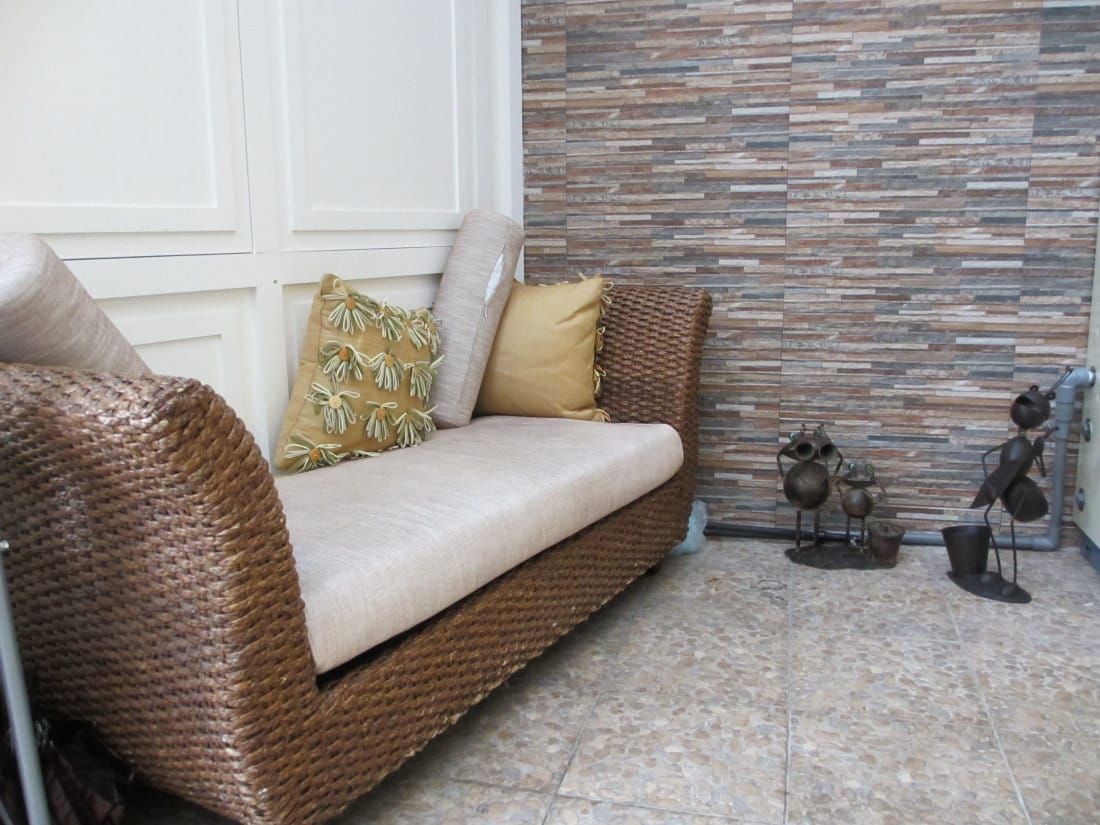 IMG_3873.JPG IMG_3873.JPG