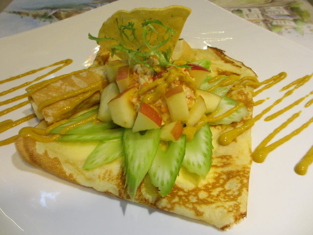 IMG_3877.JPG IMG_3877.JPG